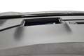 Nissan Ariya 87 kWh Evolve - incl 2 jaar KARE Gris - thumbnail 15