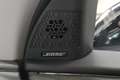 Nissan Ariya 87 kWh Evolve - incl 2 jaar KARE Gris - thumbnail 27