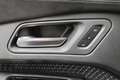 Nissan Ariya 87 kWh Evolve - incl 2 jaar KARE Gris - thumbnail 12