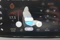 Nissan Ariya 87 kWh Evolve - incl 2 jaar KARE Gris - thumbnail 19