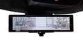 Nissan Ariya 87 kWh Evolve - incl 2 jaar KARE Gris - thumbnail 16