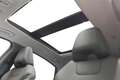 Nissan Ariya 87 kWh Evolve - incl 2 jaar KARE Gris - thumbnail 4
