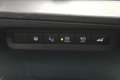 Nissan Ariya 87 kWh Evolve - incl 2 jaar KARE Gris - thumbnail 25