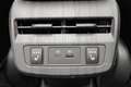 Nissan Ariya 87 kWh Evolve - incl 2 jaar KARE Gris - thumbnail 29