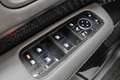 Nissan Ariya 87 kWh Evolve - incl 2 jaar KARE Gris - thumbnail 24