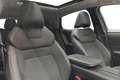 Nissan Ariya 87 kWh Evolve - incl 2 jaar KARE Gris - thumbnail 10