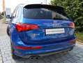 Audi SQ5 Q5 3.0 TDI quattro tiptronic competition Blau - thumbnail 5