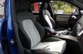 Audi SQ5 Q5 3.0 TDI quattro tiptronic competition Blau - thumbnail 8