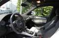 Audi SQ5 Q5 3.0 TDI quattro tiptronic competition Blau - thumbnail 9