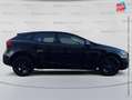 Volvo V40 T2 122ch Momentum Business Geartronic Camera Noir - thumbnail 4