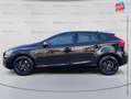 Volvo V40 T2 122ch Momentum Business Geartronic Camera Noir - thumbnail 9