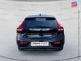 Volvo V40 T2 122ch Momentum Business Geartronic Camera Noir - thumbnail 7