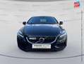 Volvo V40 T2 122ch Momentum Business Geartronic Camera Noir - thumbnail 2
