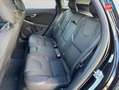 Volvo V40 T2 122ch Momentum Business Geartronic Camera Noir - thumbnail 11