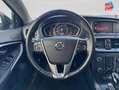 Volvo V40 T2 122ch Momentum Business Geartronic Camera Noir - thumbnail 12