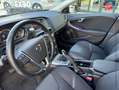 Volvo V40 T2 122ch Momentum Business Geartronic Camera Noir - thumbnail 15