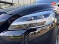 Volvo V40 T2 122ch Momentum Business Geartronic Camera Noir - thumbnail 13