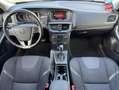 Volvo V40 T2 122ch Momentum Business Geartronic Camera Noir - thumbnail 17