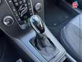 Volvo V40 T2 122ch Momentum Business Geartronic Camera Noir - thumbnail 16