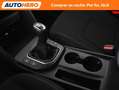 Kia Sportage 1.6 CRDi Concept Blanco - thumbnail 27