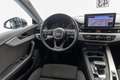 Audi A5 S line 40 TDI S tr. B&O RFK MATRIX Negru - thumbnail 21
