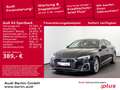 Audi A5 S line 40 TDI S tr. B&O RFK MATRIX Negru - thumbnail 1
