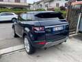 Land Rover Range Rover Evoque 2.0 *BENZINA*PRESTIGE*AUTO* Zwart - thumbnail 4