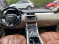 Land Rover Range Rover Evoque 2.0 *BENZINA*PRESTIGE*AUTO* Zwart - thumbnail 8