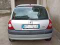Renault Clio Clio 5p 1.2 Argento - thumbnail 3