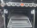 Peugeot 208 GT PureTech 100 S&S Navi+LED+R-Kam+DAB+PDC+VC+ Blau - thumbnail 20