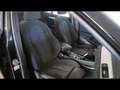 BMW X2 sDrive16dA 116ch M Sport Euro6d-T 112g - thumbnail 8