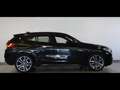 BMW X2 sDrive16dA 116ch M Sport Euro6d-T 112g - thumbnail 3