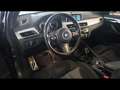 BMW X2 sDrive16dA 116ch M Sport Euro6d-T 112g - thumbnail 4