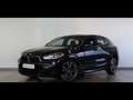 BMW X2 sDrive16dA 116ch M Sport Euro6d-T 112g - thumbnail 1