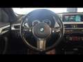BMW X2 sDrive16dA 116ch M Sport Euro6d-T 112g - thumbnail 6