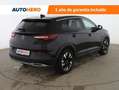 Opel Grandland X 1.2 Turbo Ultimate Noir - thumbnail 6