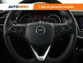 Opel Grandland X 1.2 Turbo Ultimate Noir - thumbnail 20