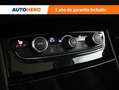 Opel Grandland X 1.2 Turbo Ultimate Noir - thumbnail 26