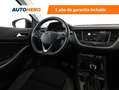 Opel Grandland X 1.2 Turbo Ultimate Noir - thumbnail 14