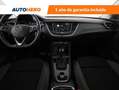 Opel Grandland X 1.2 Turbo Ultimate Noir - thumbnail 13