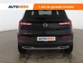 Opel Grandland X 1.2 Turbo Ultimate Noir - thumbnail 5