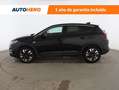 Opel Grandland X 1.2 Turbo Ultimate Noir - thumbnail 3