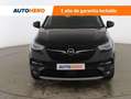 Opel Grandland X 1.2 Turbo Ultimate Noir - thumbnail 9