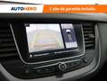 Opel Grandland X 1.2 Turbo Ultimate Noir - thumbnail 27