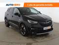 Opel Grandland X 1.2 Turbo Ultimate Noir - thumbnail 8