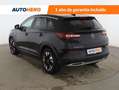 Opel Grandland X 1.2 Turbo Ultimate Noir - thumbnail 4