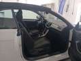 Volkswagen T-Roc Nuevo  Connect 1.0 TSI 81 kW (110CV) 6G (AC73CX22) Blanco - thumbnail 4