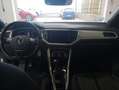 Volkswagen T-Roc Nuevo  Connect 1.0 TSI 81 kW (110CV) 6G (AC73CX22) Blanco - thumbnail 5