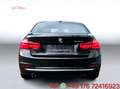 BMW 318 d Luxury Line LED - thumbnail 6
