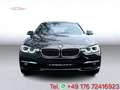 BMW 318 d Luxury Line LED - thumbnail 3